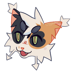 comms
