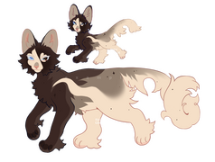 fullbody