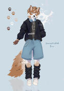 fullbody