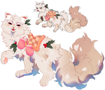 fullbody