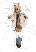 fullbody