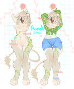 fullbody