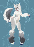 fullbody