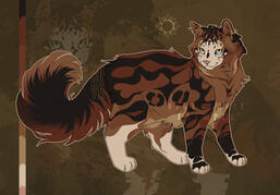 fullbody