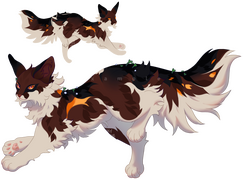 fullbody
