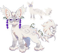 chibi