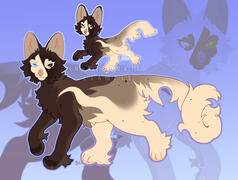 fullbody
