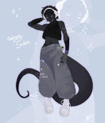fullbody