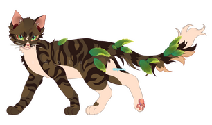 fullbody