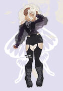 fullbody