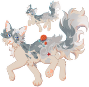 fullbody